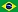 Portuguese