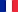 French