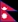 Nepali
