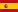 Spanish